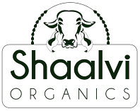 Shaalvi Organics